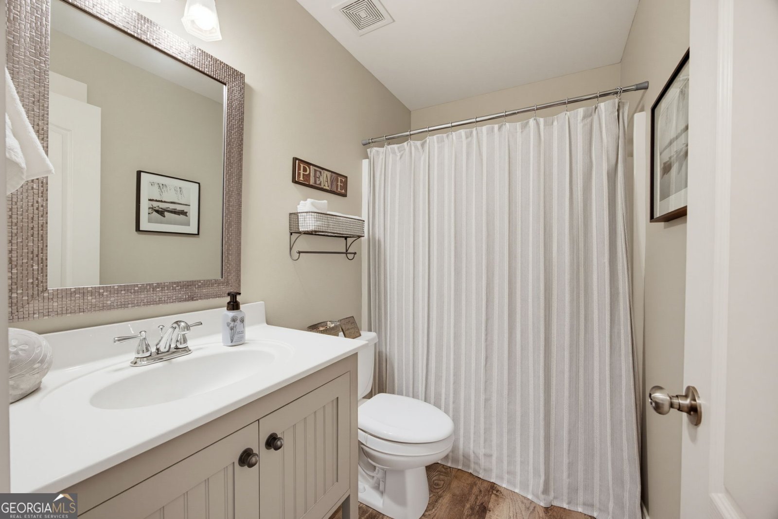 55 Independence Avenue Dallas - Photo 23
