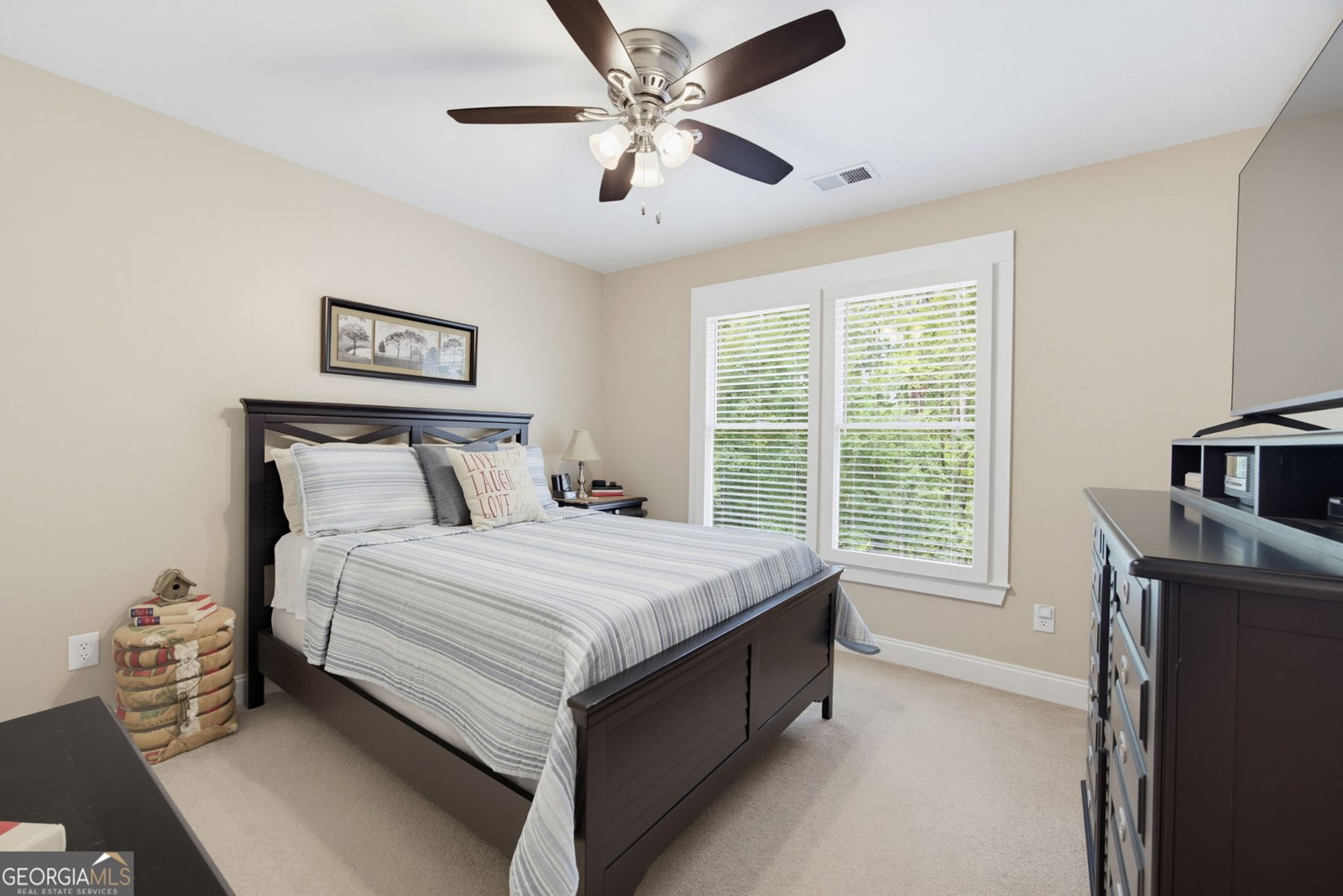 55 Independence Avenue Dallas - Photo 24