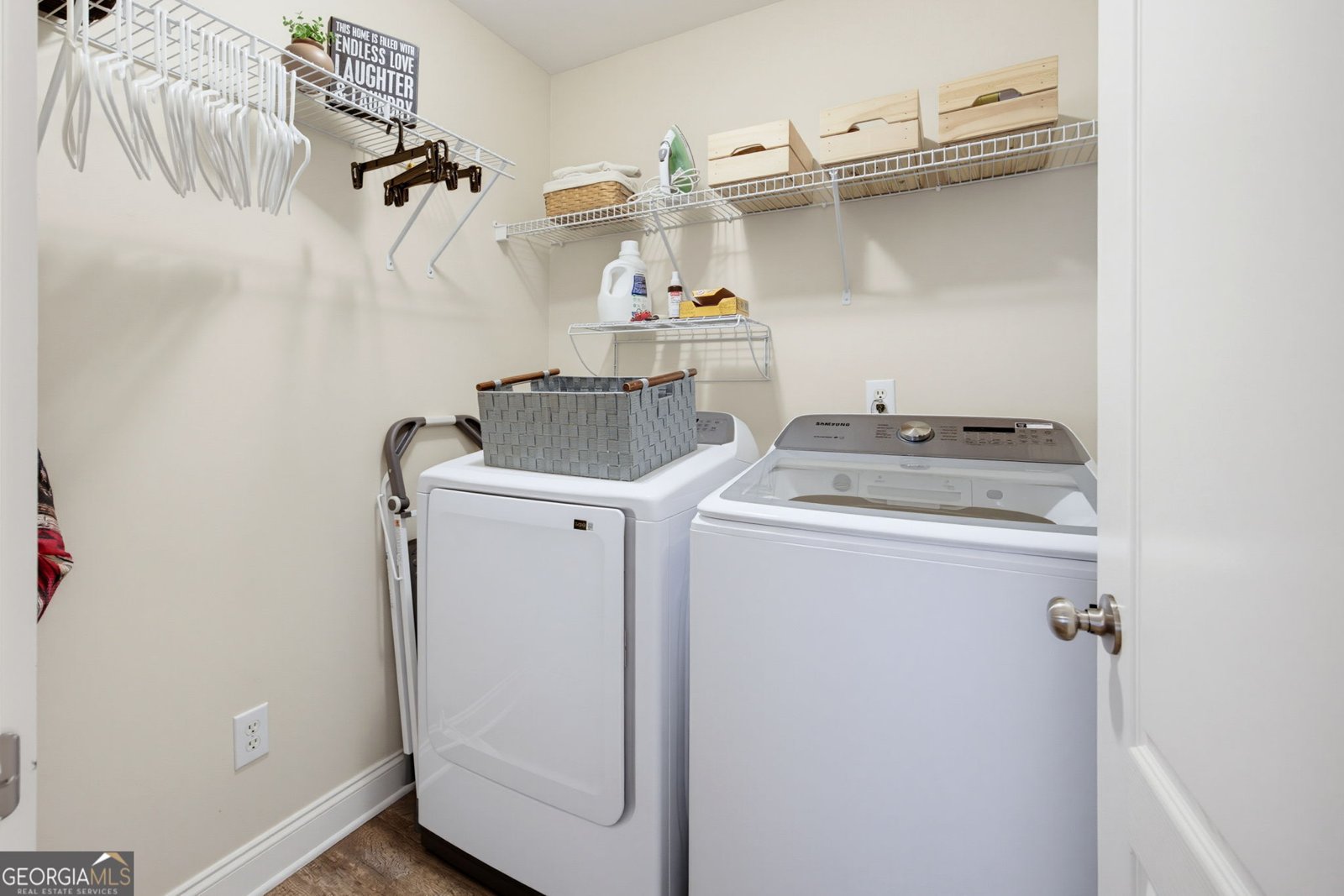 55 Independence Avenue Dallas - Photo 25