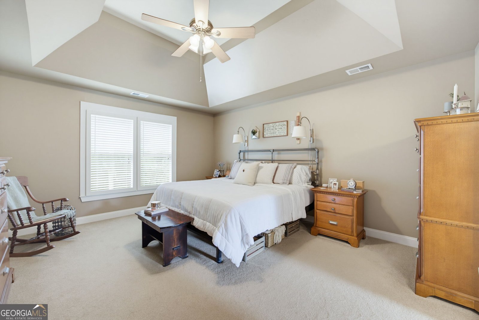 55 Independence Avenue Dallas - Photo 26