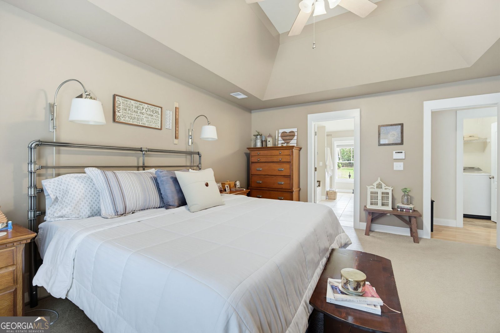 55 Independence Avenue Dallas - Photo 27