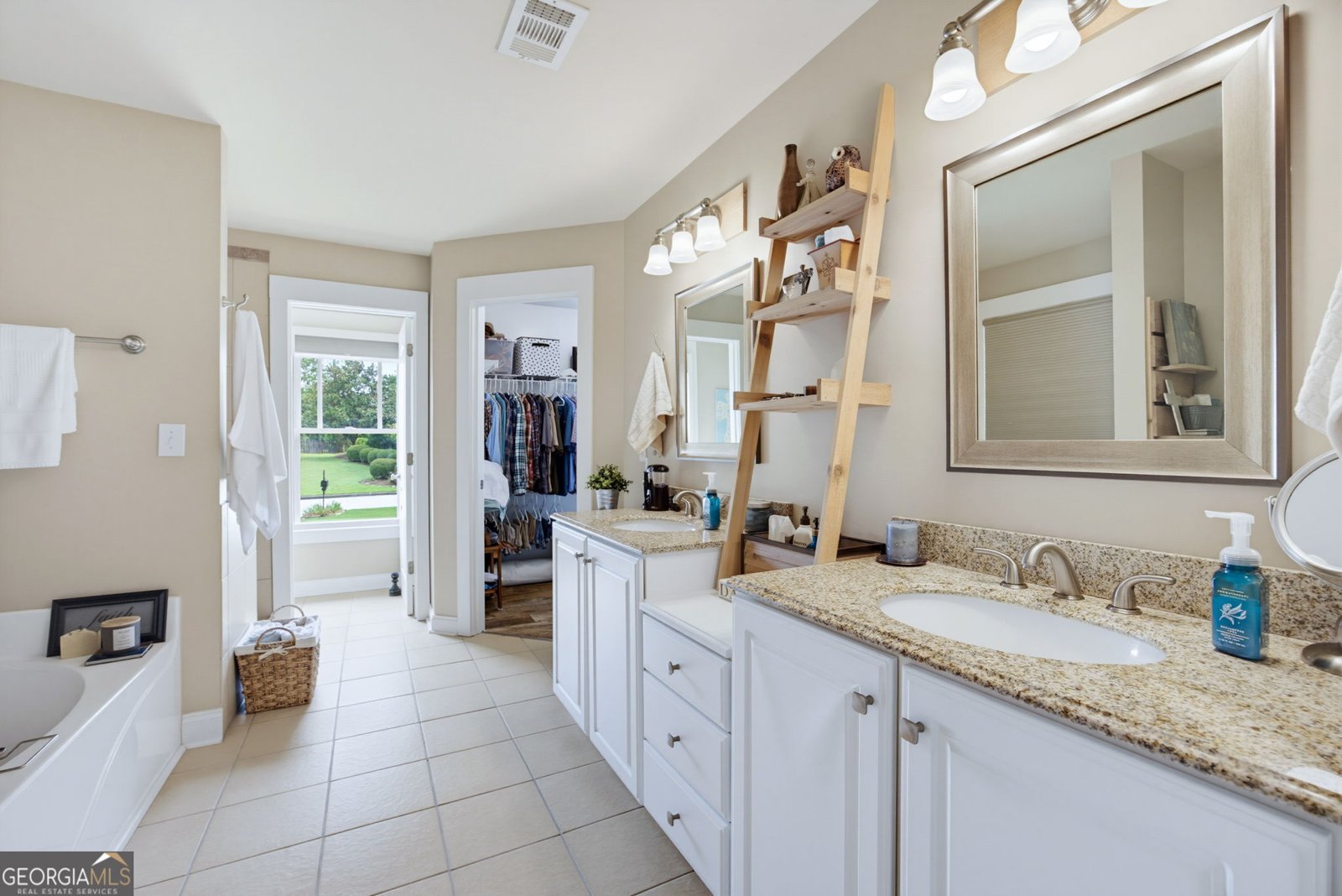 55 Independence Avenue Dallas - Photo 28