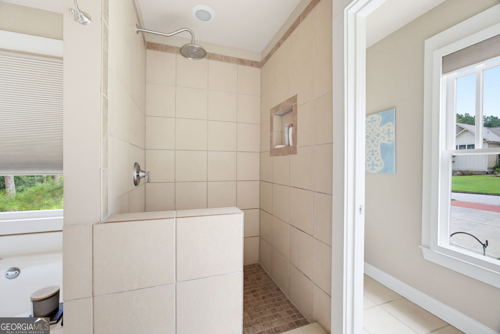 55 Independence Avenue Dallas - Photo 29
