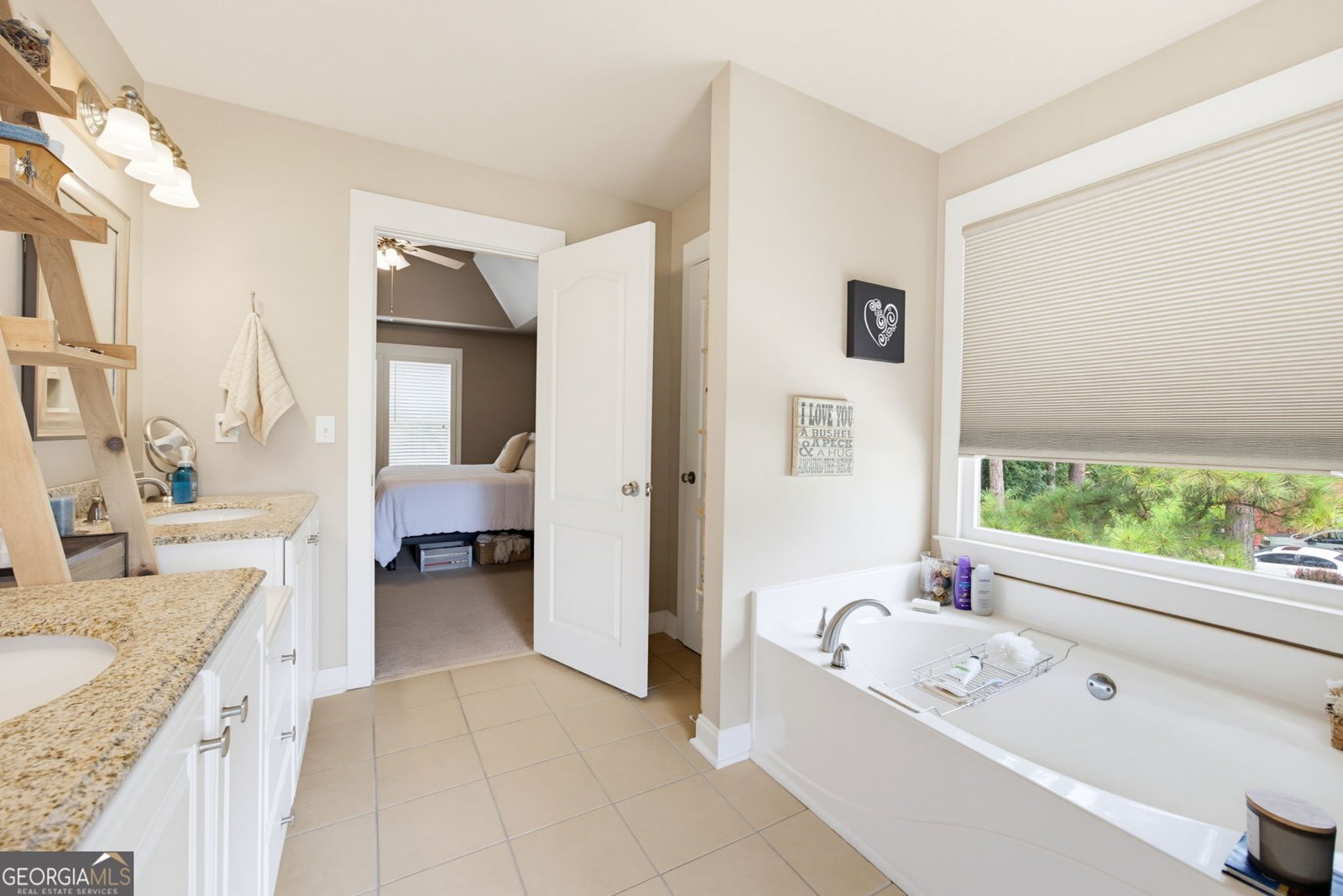 55 Independence Avenue Dallas - Photo 30