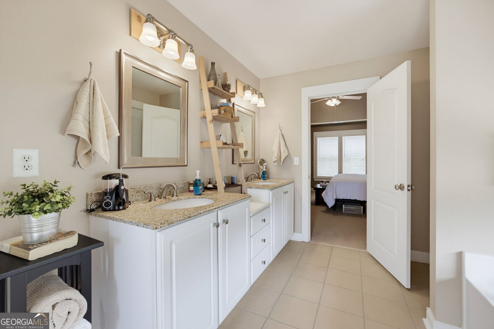 55 Independence Avenue Dallas - Photo 31