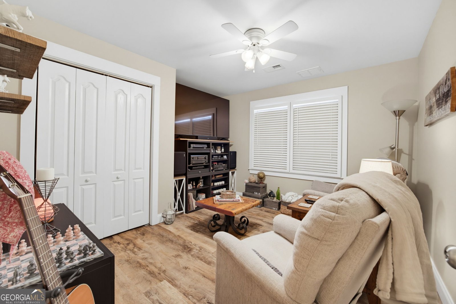 55 Independence Avenue Dallas - Photo 33