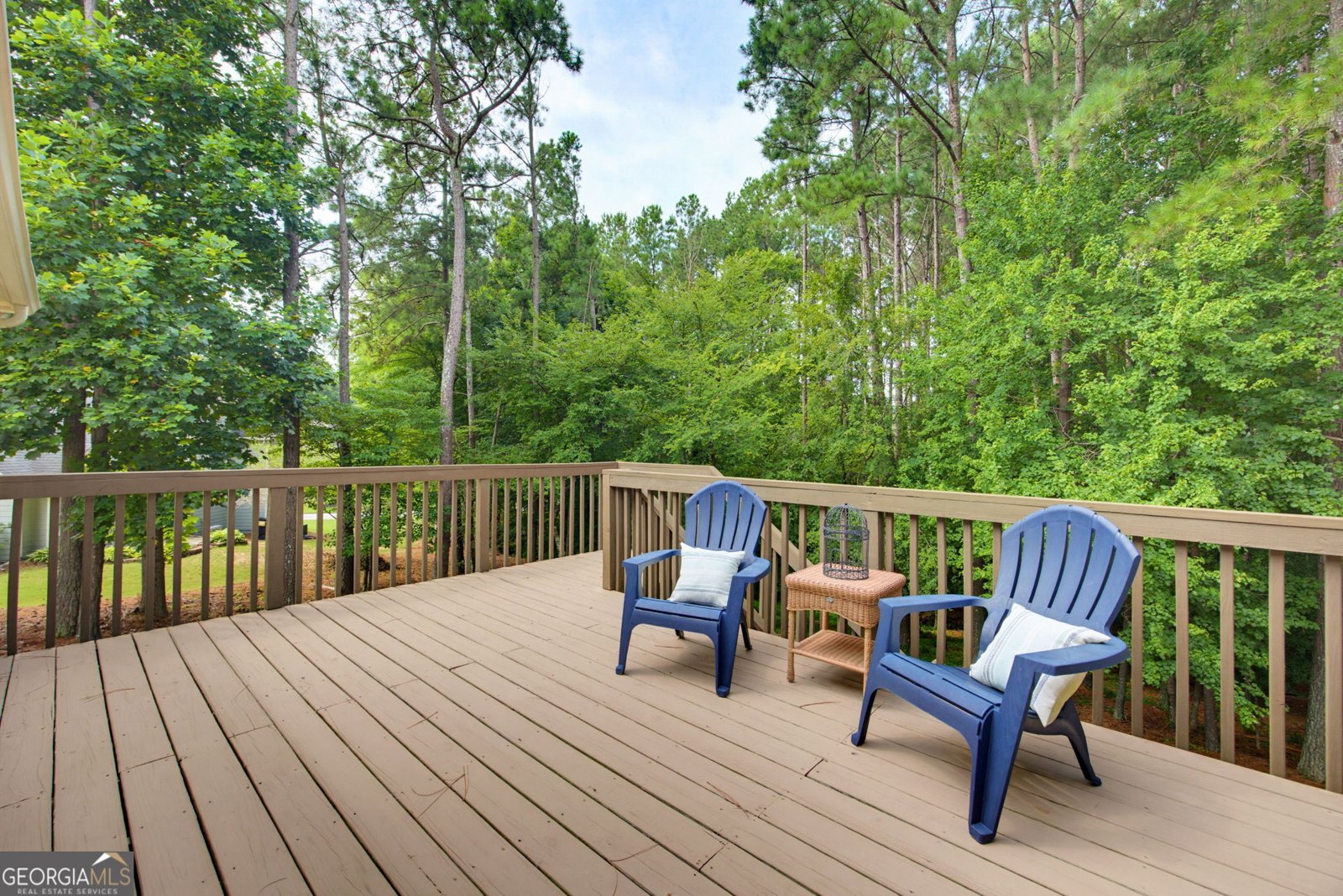 55 Independence Avenue Dallas - Photo 35
