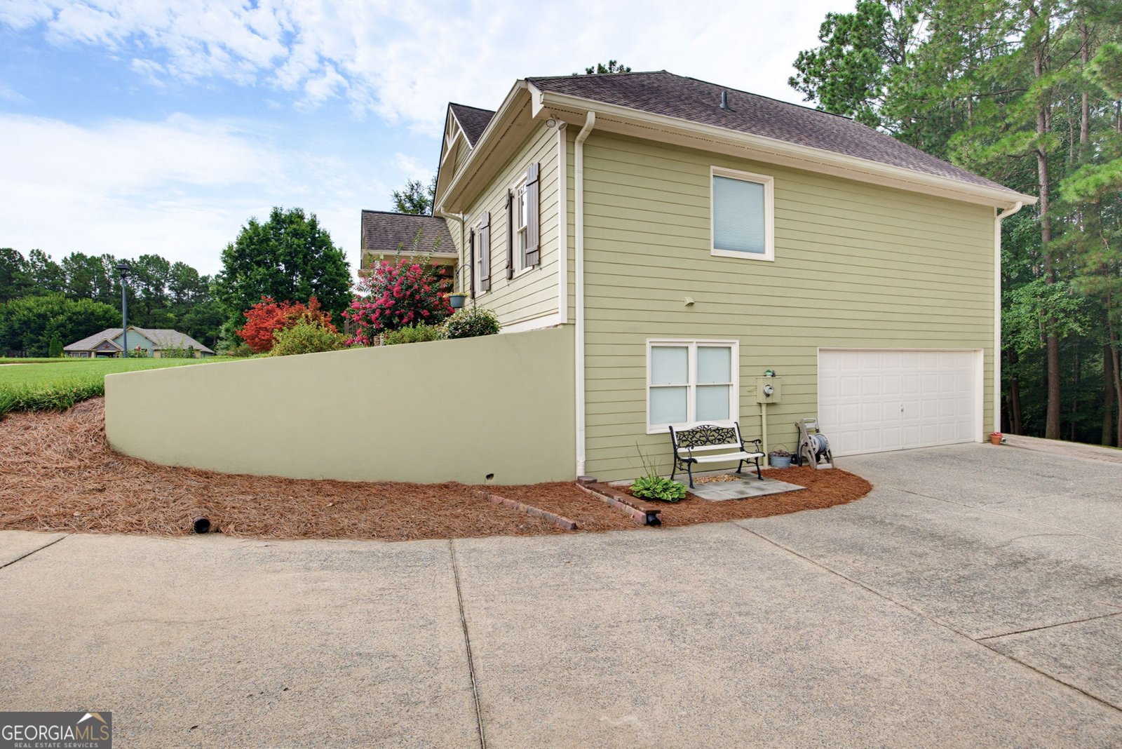 55 Independence Avenue Dallas - Photo 36