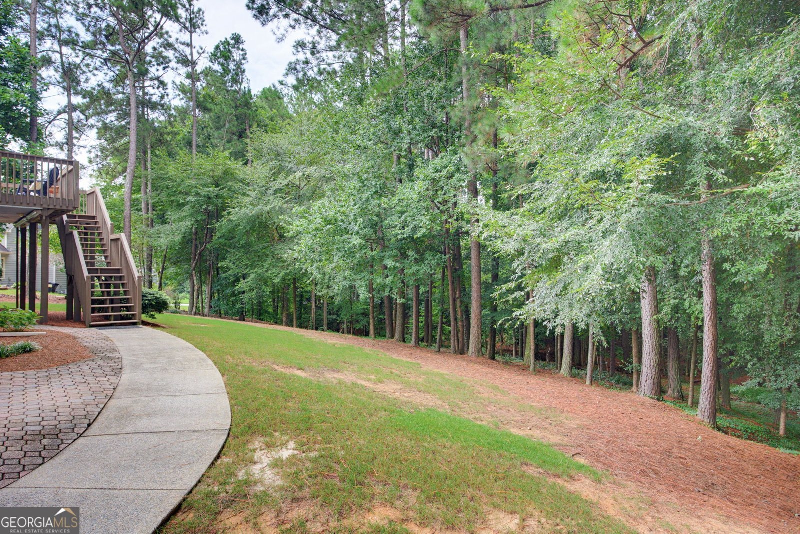 55 Independence Avenue Dallas - Photo 37