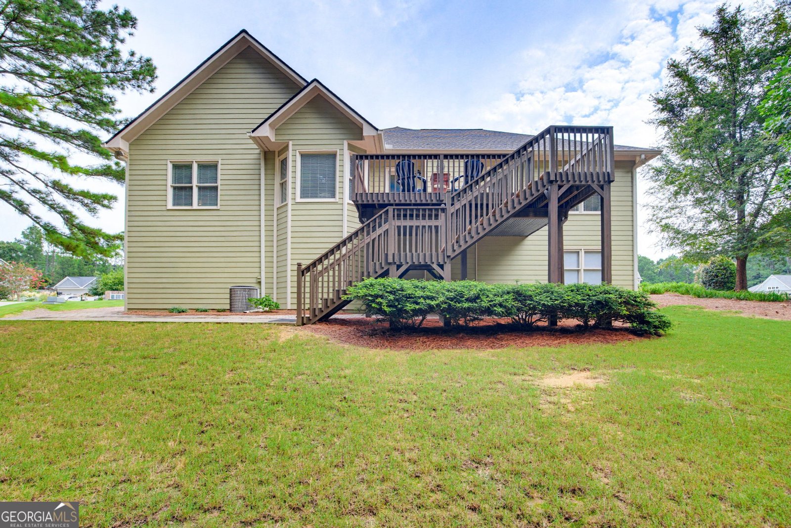 55 Independence Avenue Dallas - Photo 38