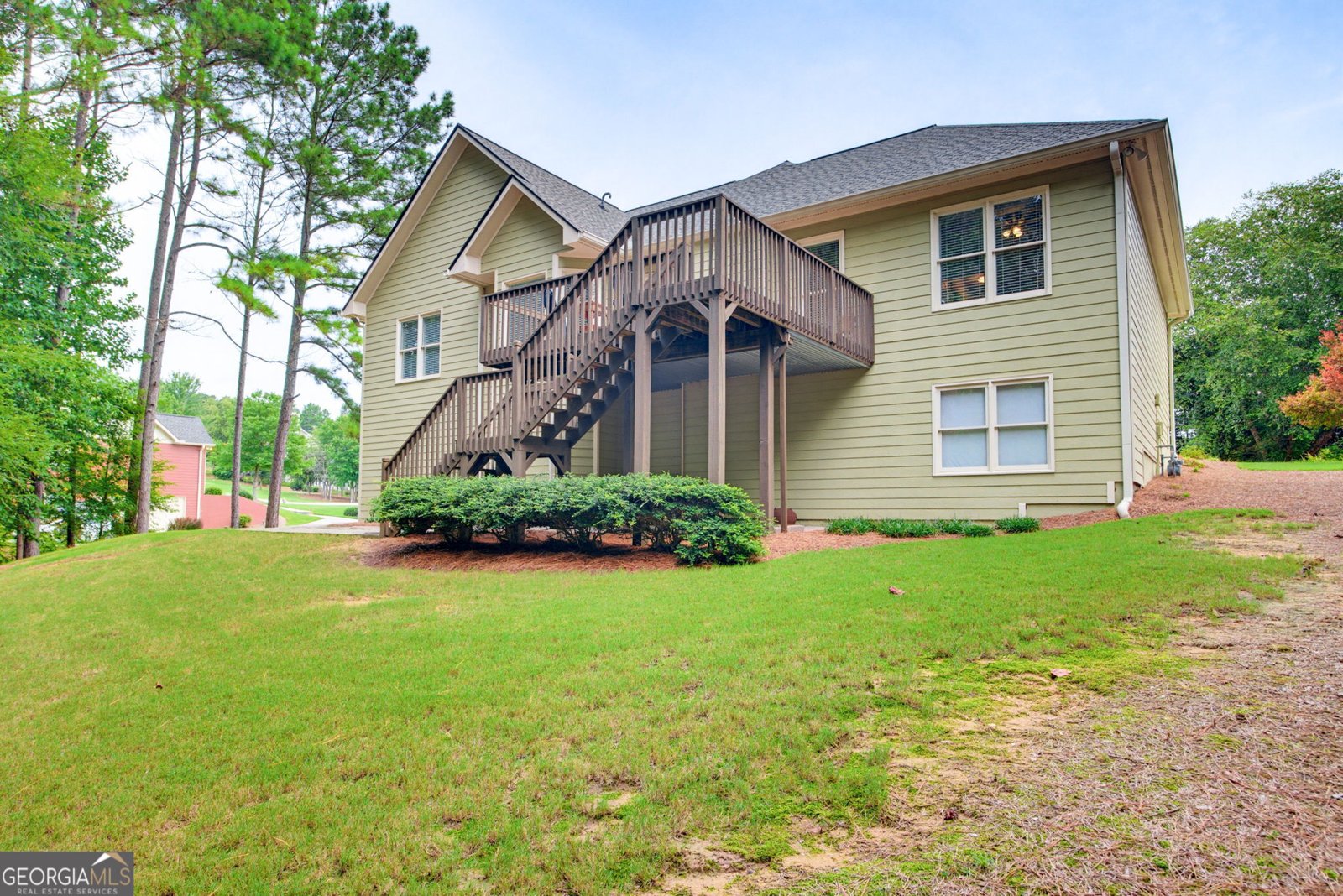 55 Independence Avenue Dallas - Photo 39