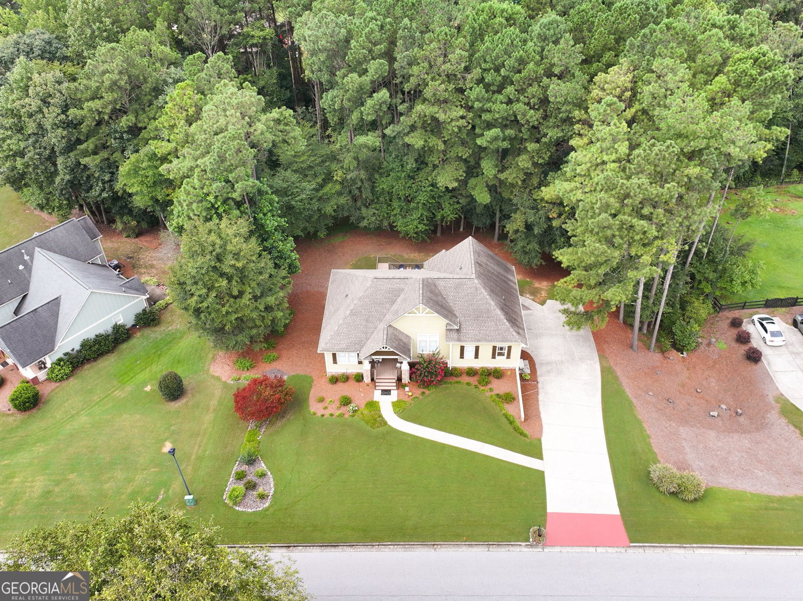 55 Independence Avenue Dallas - Photo 40