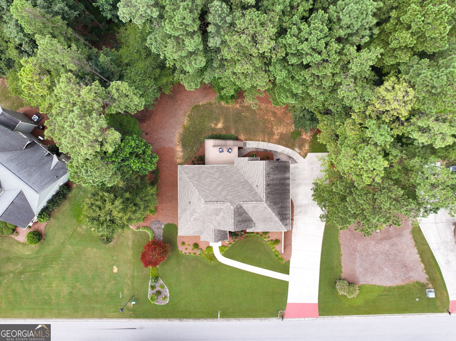 55 Independence Avenue Dallas - Photo 41