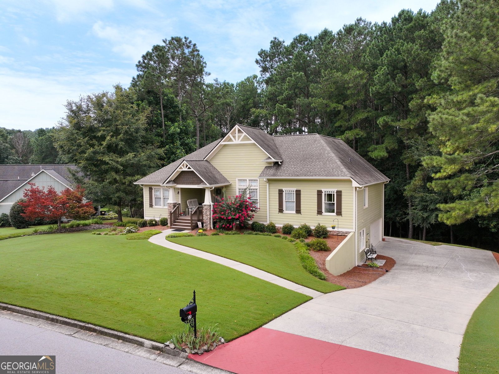 55 Independence Avenue Dallas - Photo 42