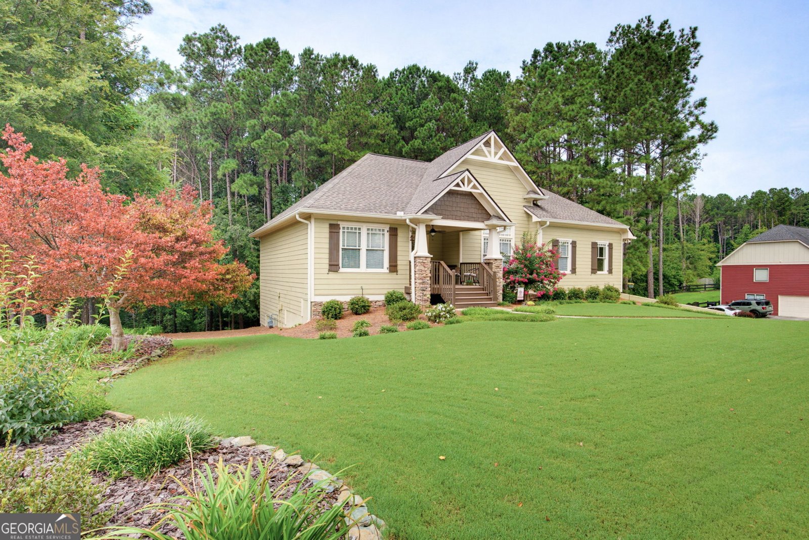 55 Independence Avenue Dallas - Photo 43