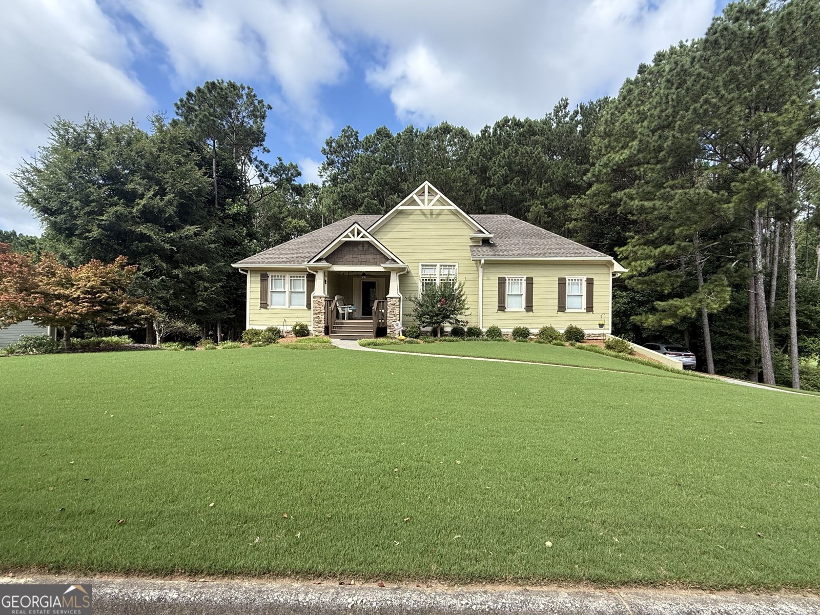55 Independence Avenue Dallas - Photo 44