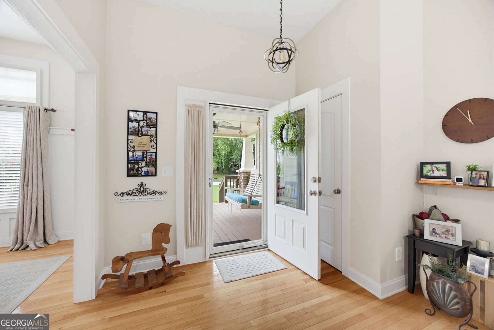 55 Independence Avenue Dallas - Photo 6
