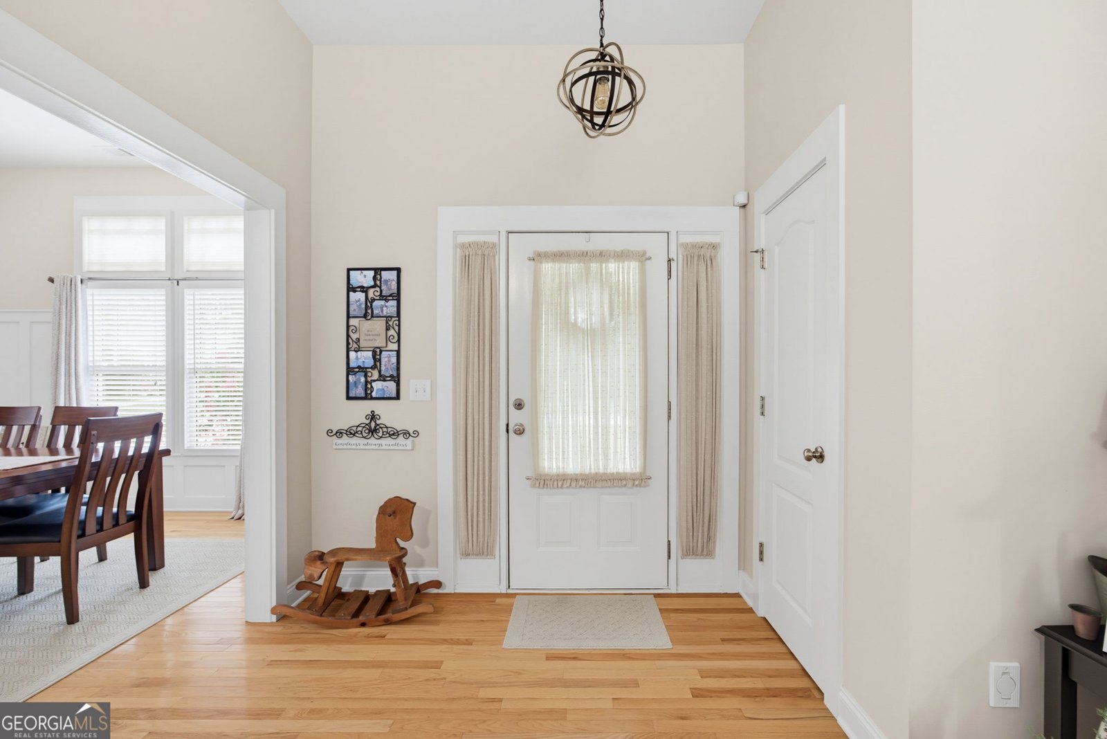 55 Independence Avenue Dallas - Photo 7