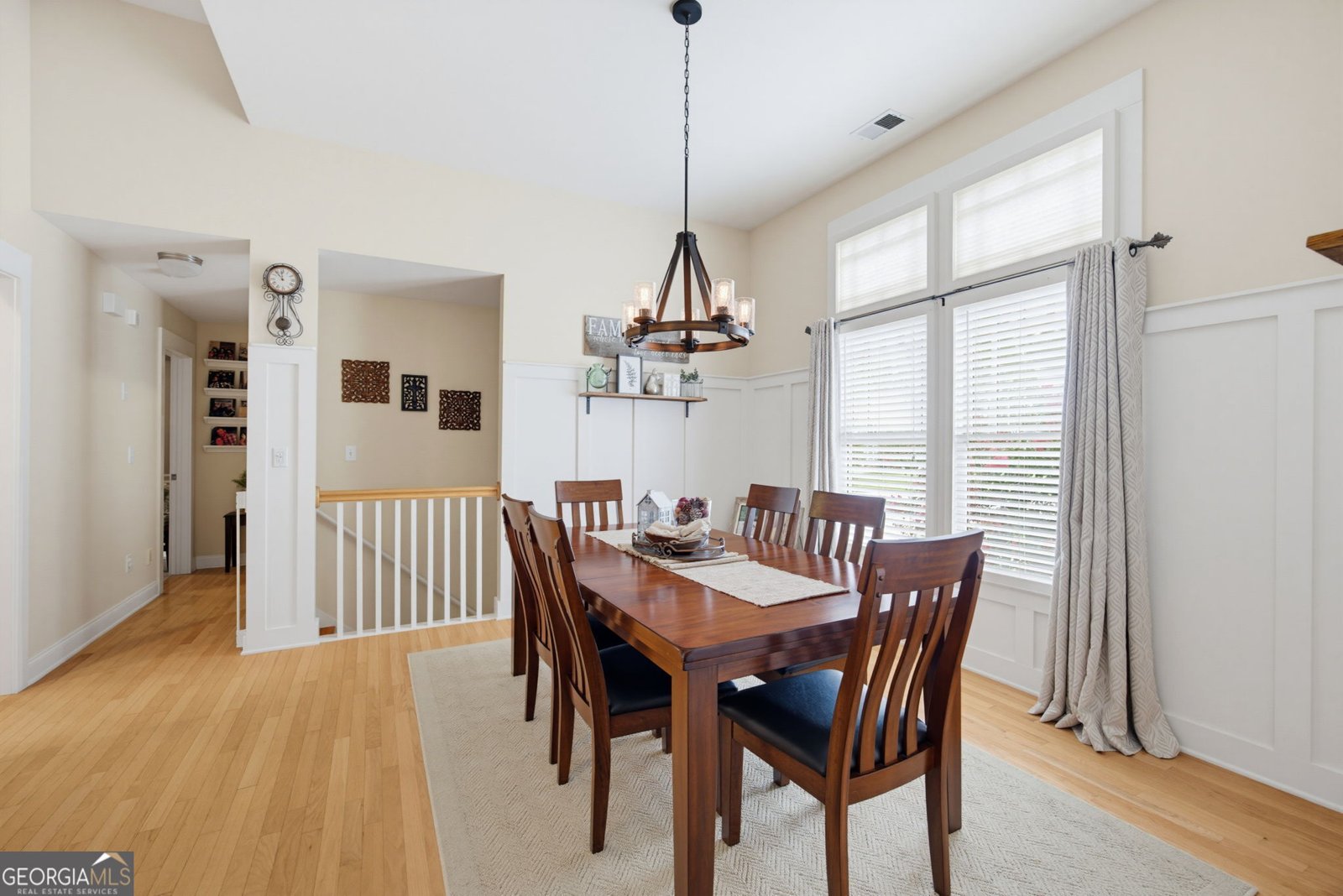 55 Independence Avenue Dallas - Photo 8