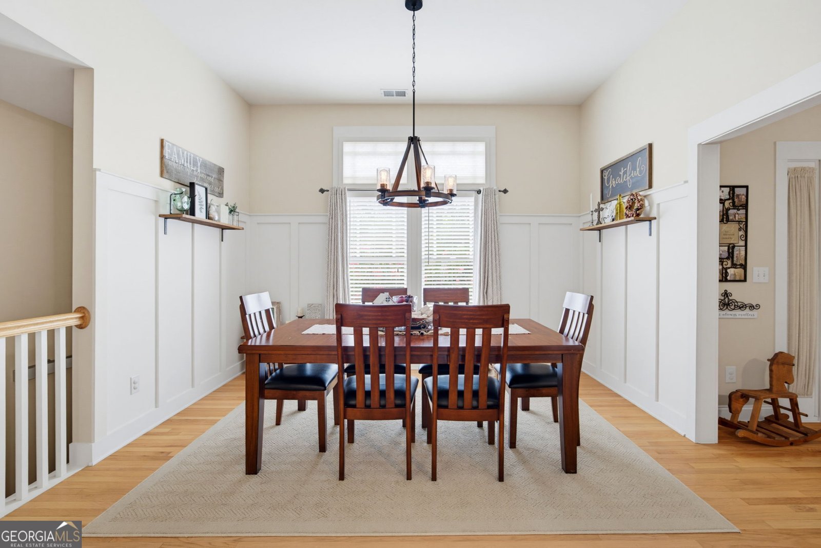 55 Independence Avenue Dallas - Photo 9