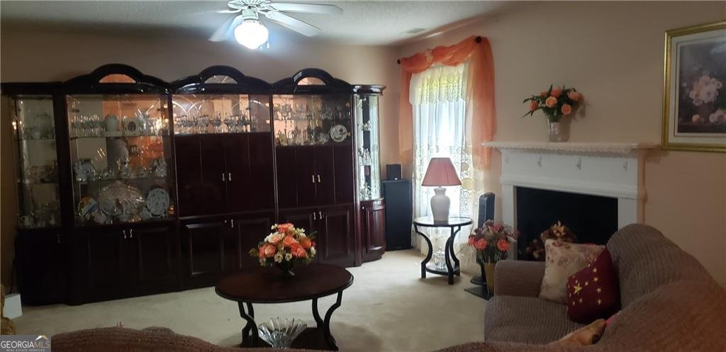 1935 Watercrest Drive Jonesboro - Photo 10