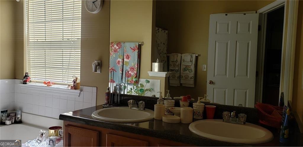 1935 Watercrest Drive Jonesboro - Photo 14