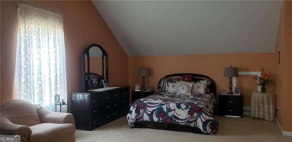 1935 Watercrest Drive Jonesboro - Photo 15