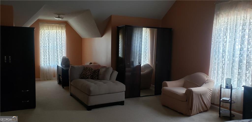 1935 Watercrest Drive Jonesboro - Photo 16