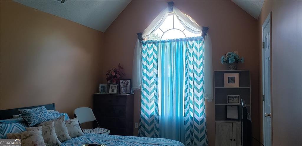 1935 Watercrest Drive Jonesboro - Photo 17