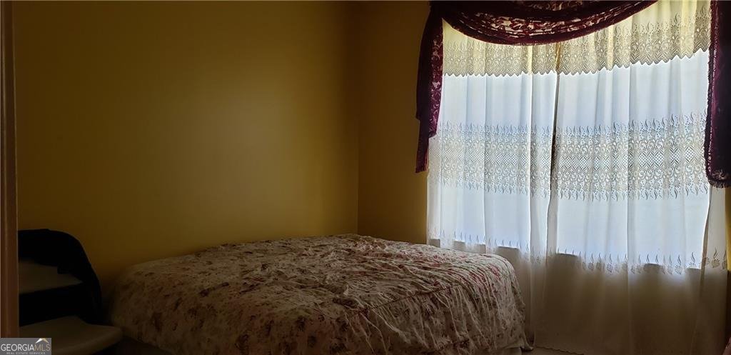 1935 Watercrest Drive Jonesboro - Photo 18