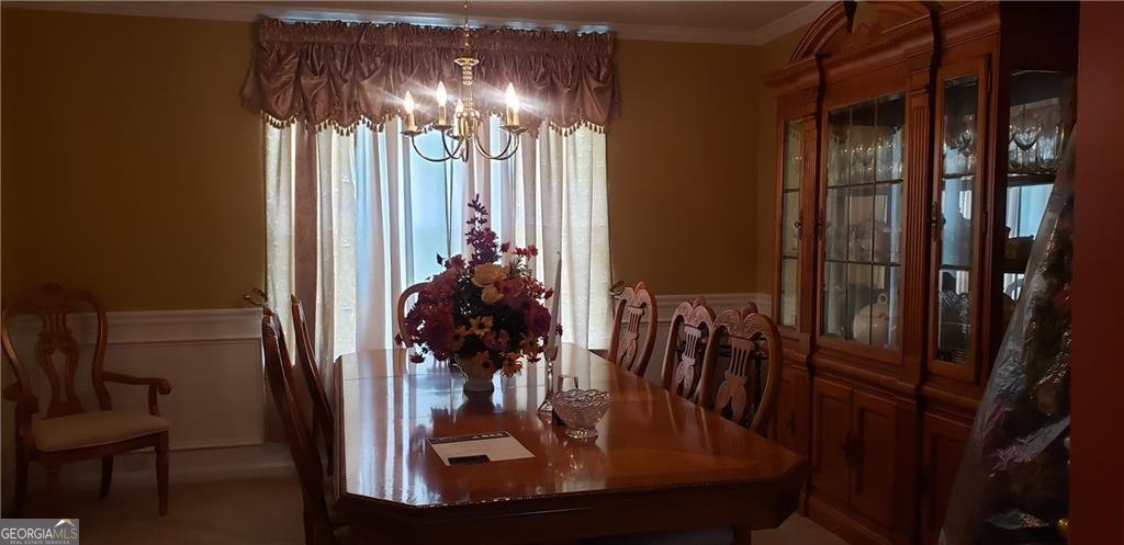 1935 Watercrest Drive Jonesboro - Photo 6