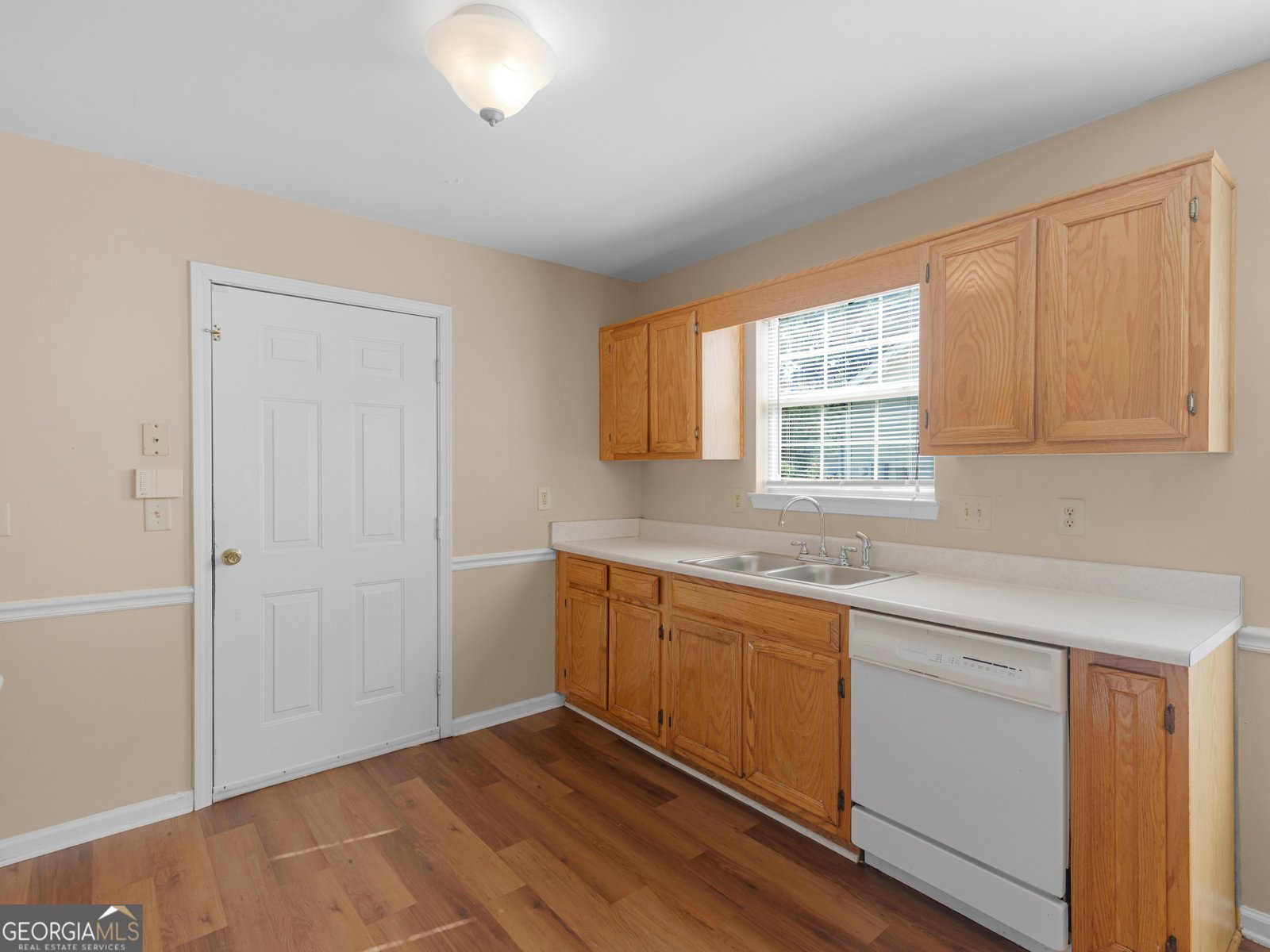 261 Brandon Ridge Circle Stockbridge - Photo 10