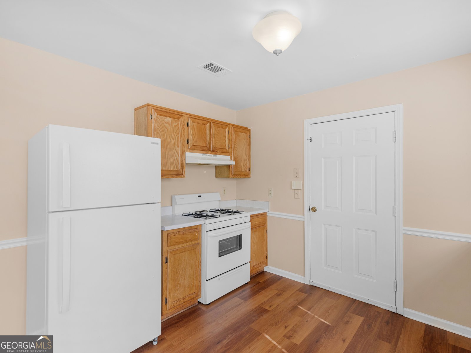 261 Brandon Ridge Circle Stockbridge - Photo 11