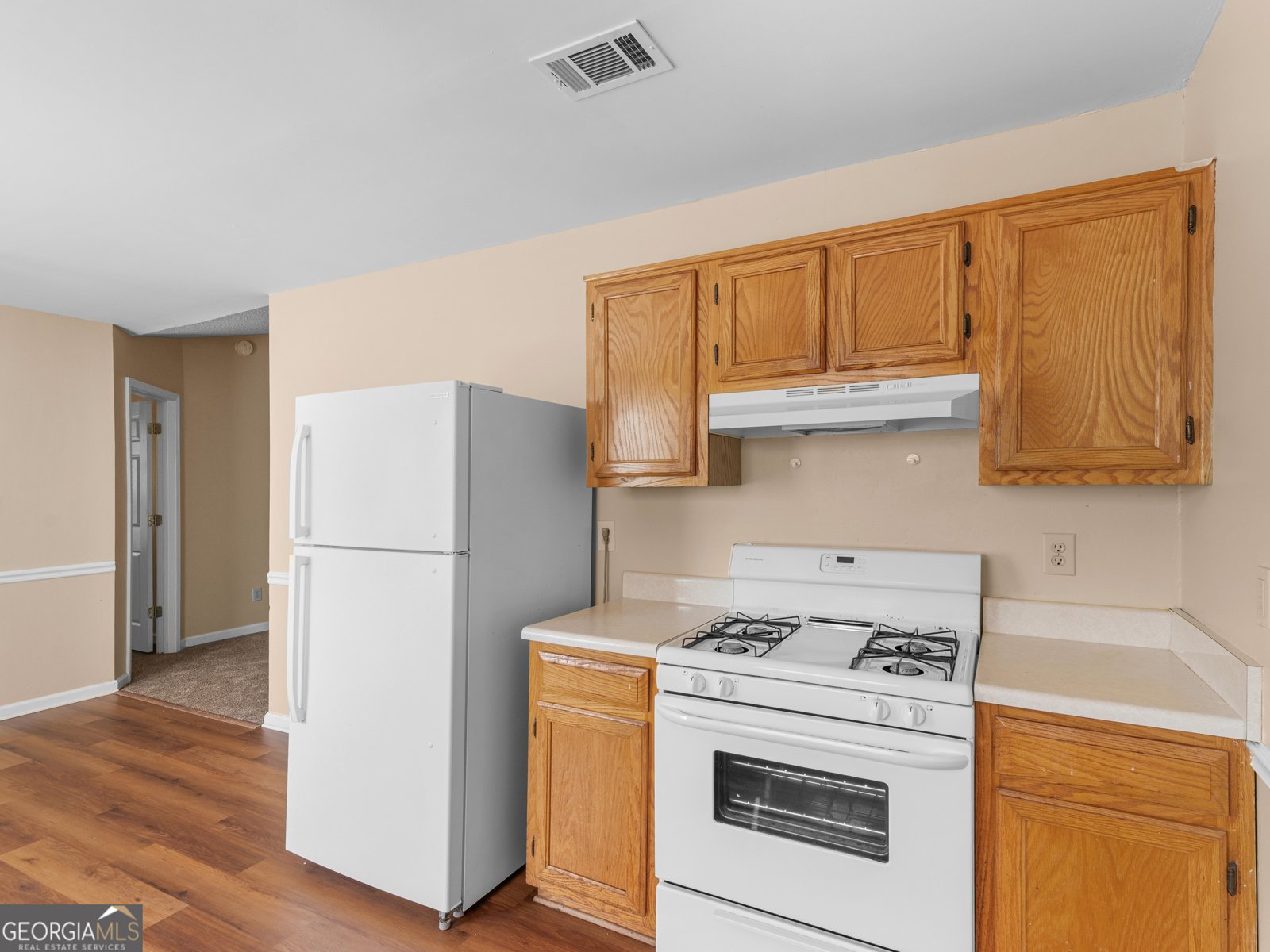 261 Brandon Ridge Circle Stockbridge - Photo 12