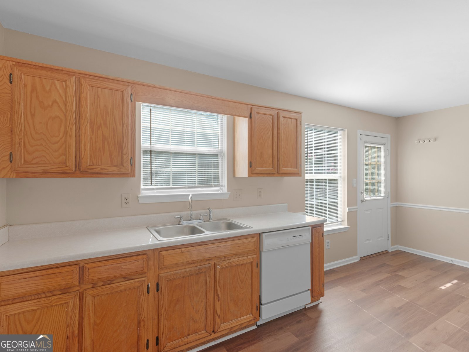 261 Brandon Ridge Circle Stockbridge - Photo 13