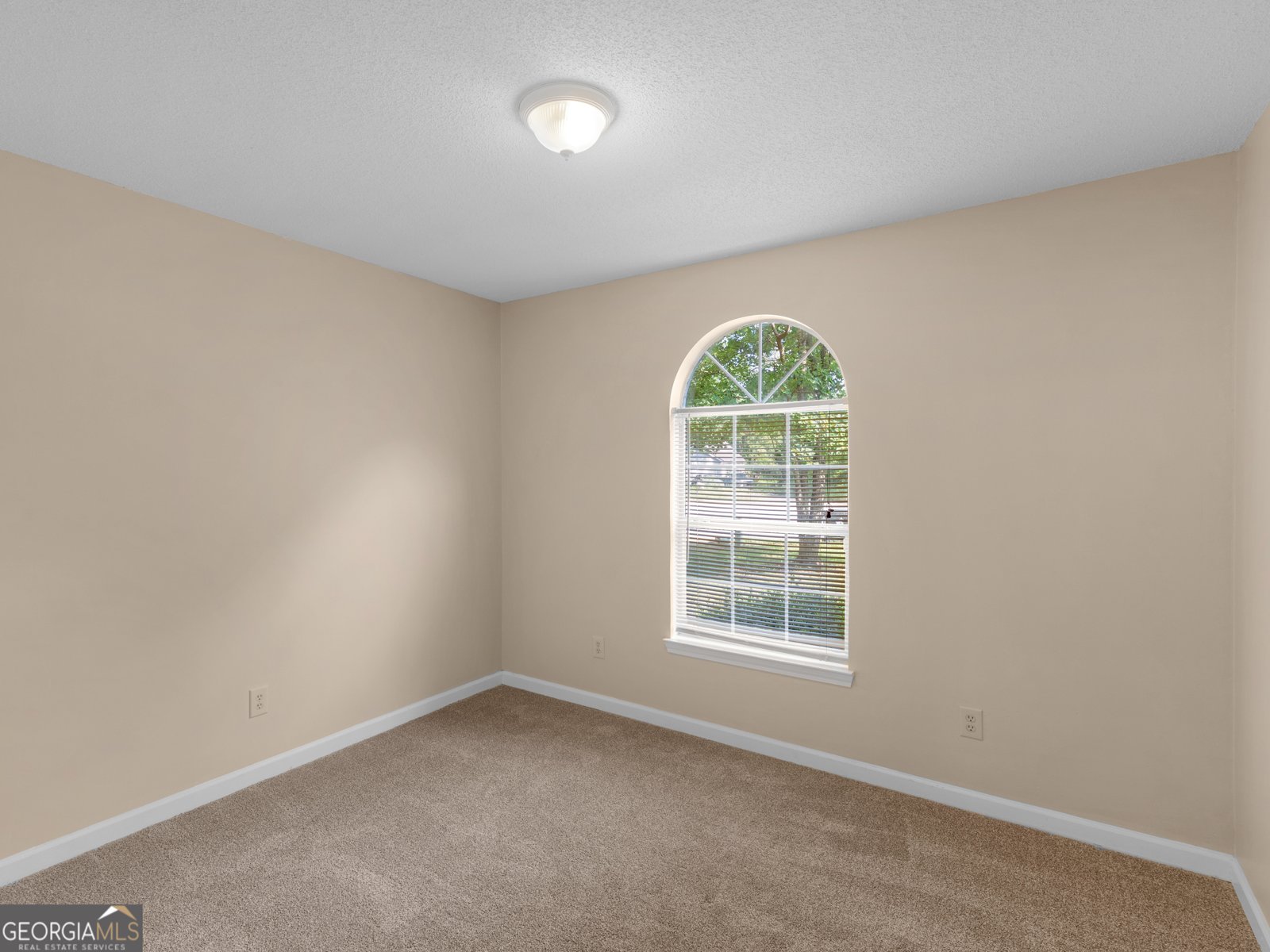 261 Brandon Ridge Circle Stockbridge - Photo 14