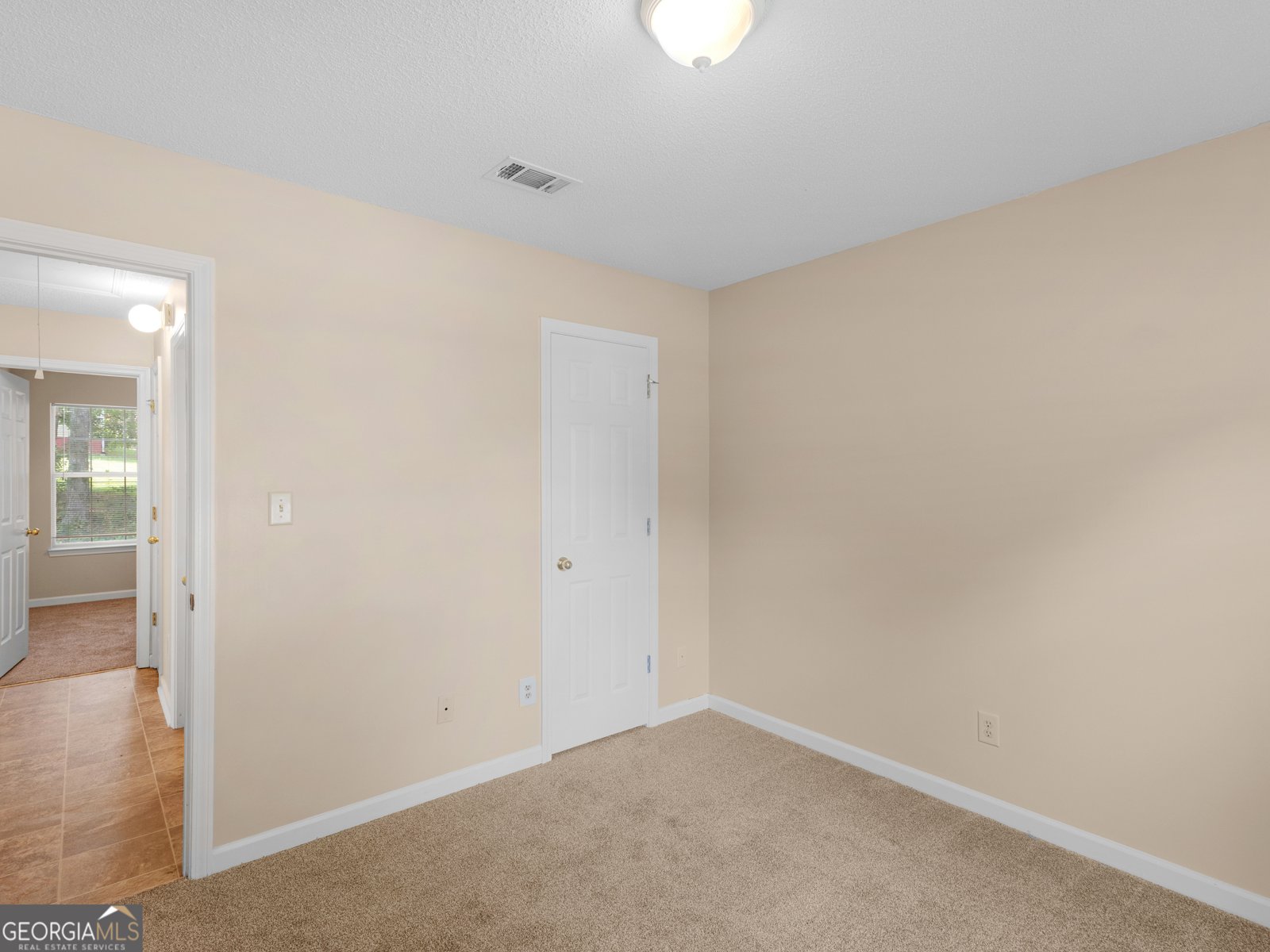 261 Brandon Ridge Circle Stockbridge - Photo 15