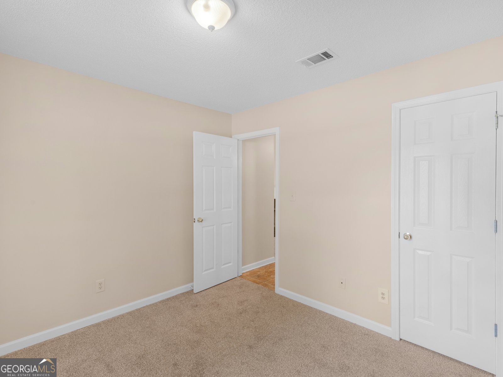 261 Brandon Ridge Circle Stockbridge - Photo 16