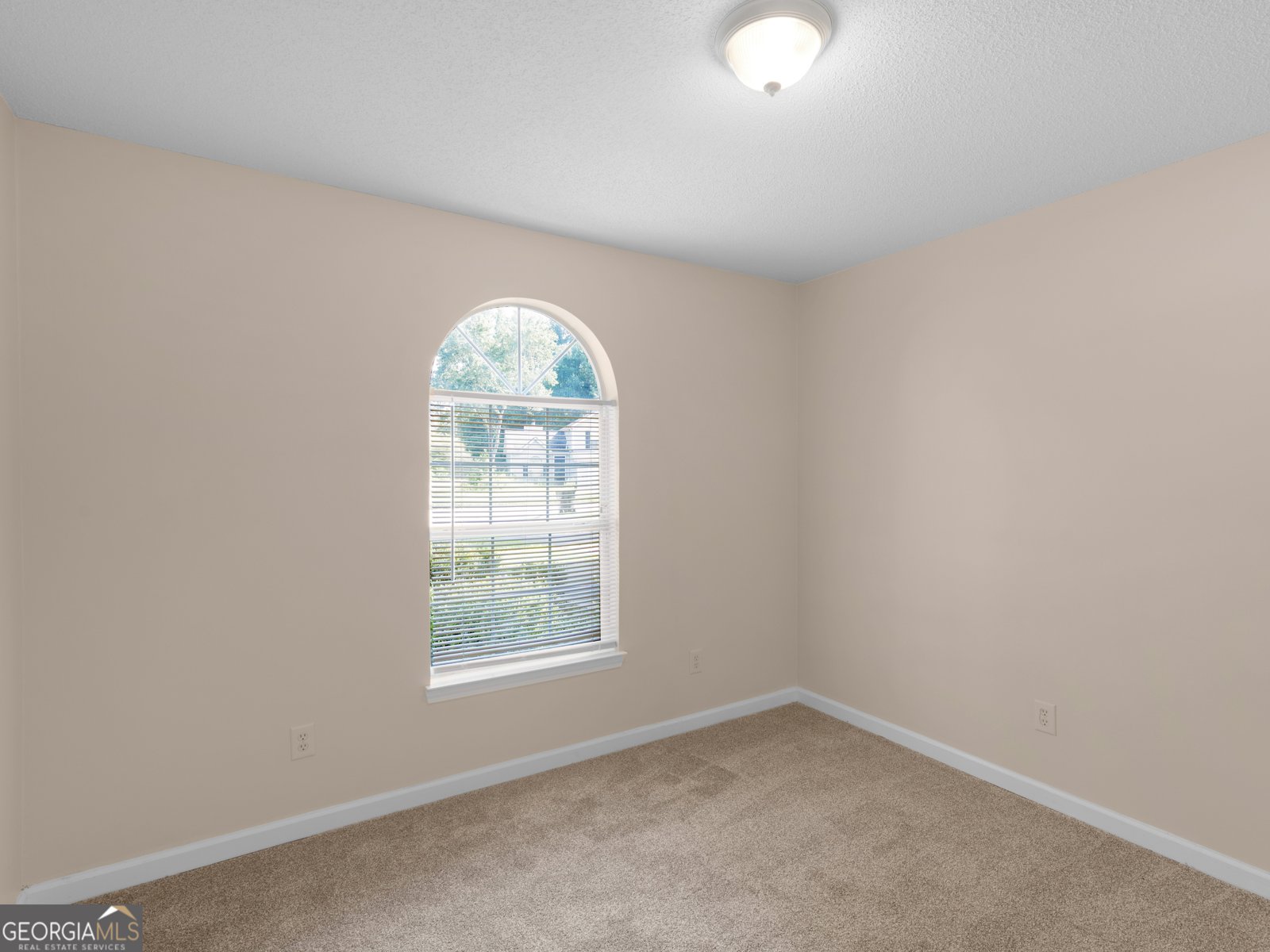 261 Brandon Ridge Circle Stockbridge - Photo 17