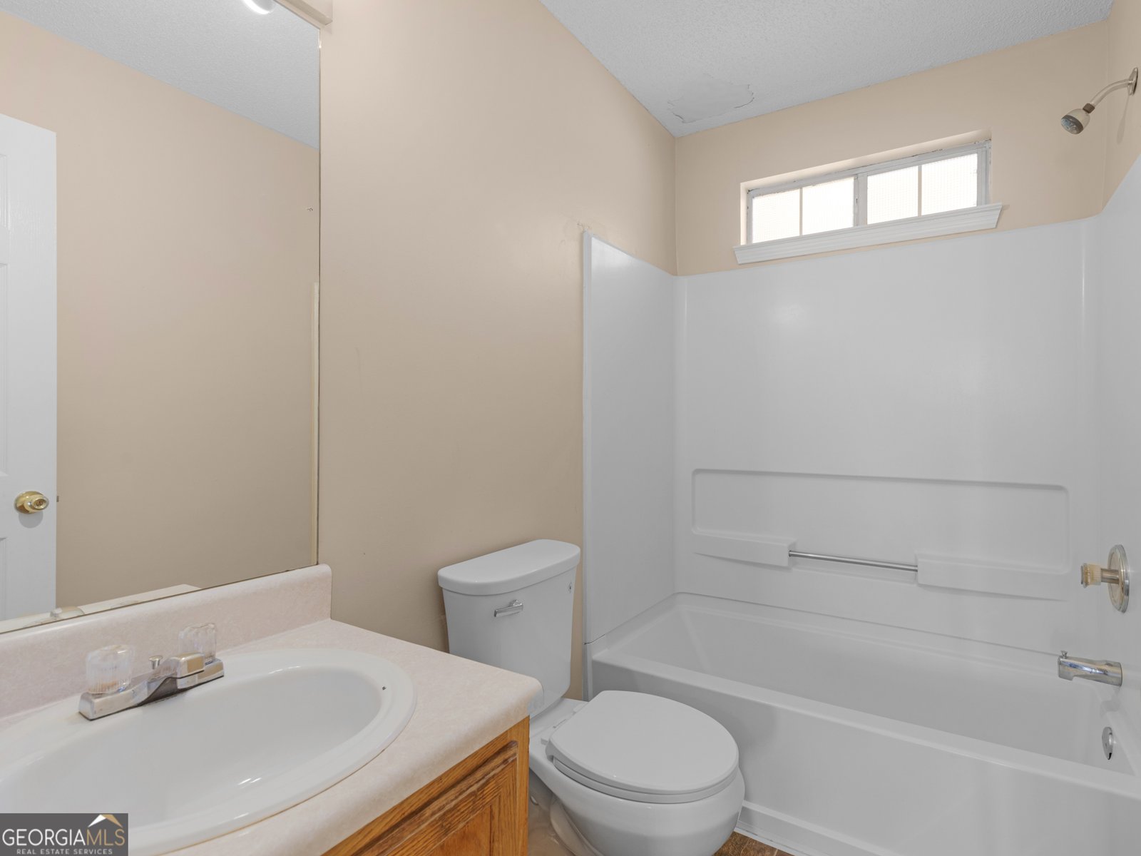 261 Brandon Ridge Circle Stockbridge - Photo 18