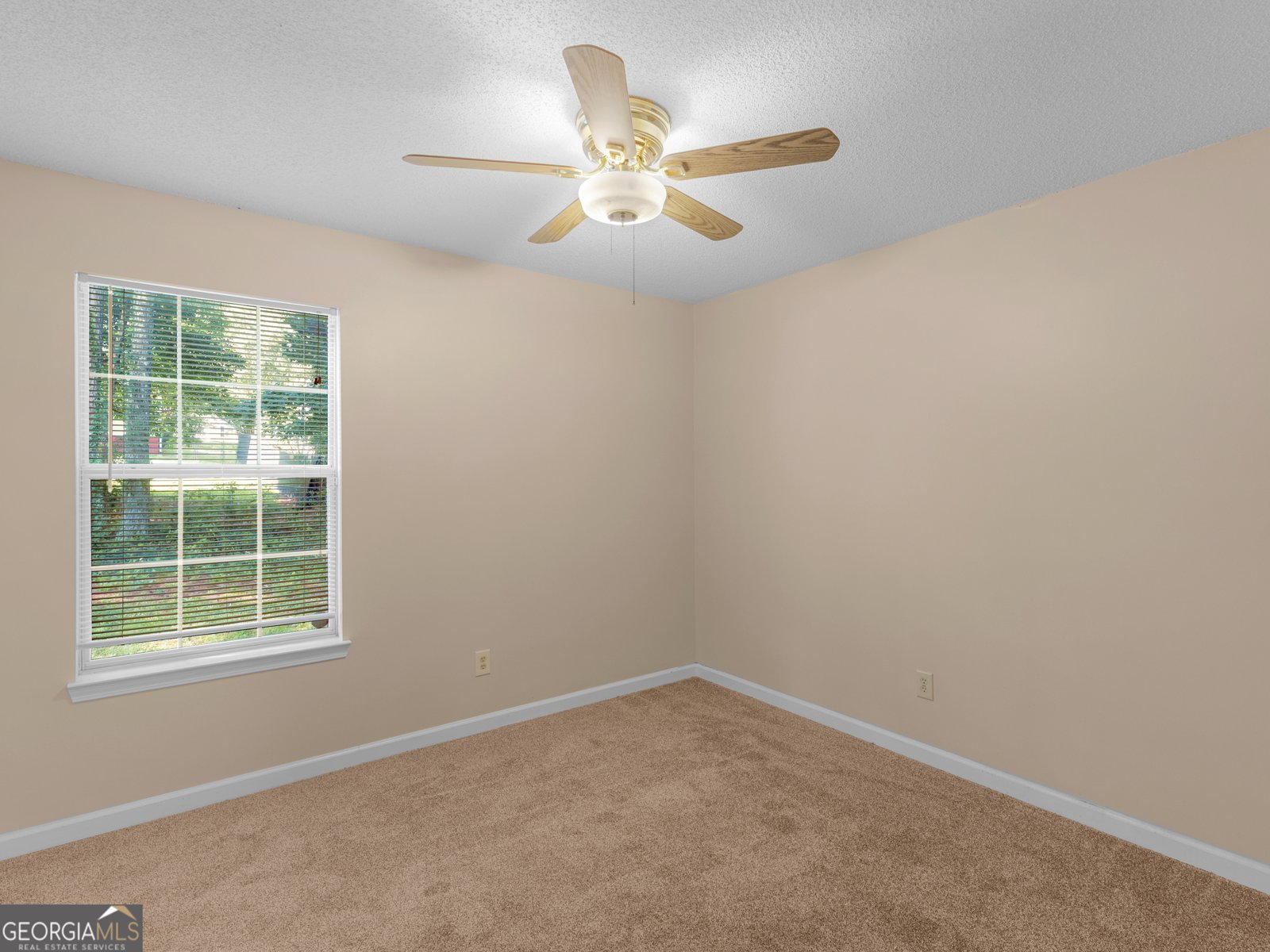261 Brandon Ridge Circle Stockbridge - Photo 19
