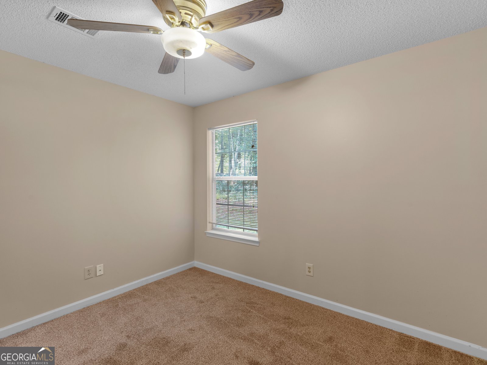261 Brandon Ridge Circle Stockbridge - Photo 20