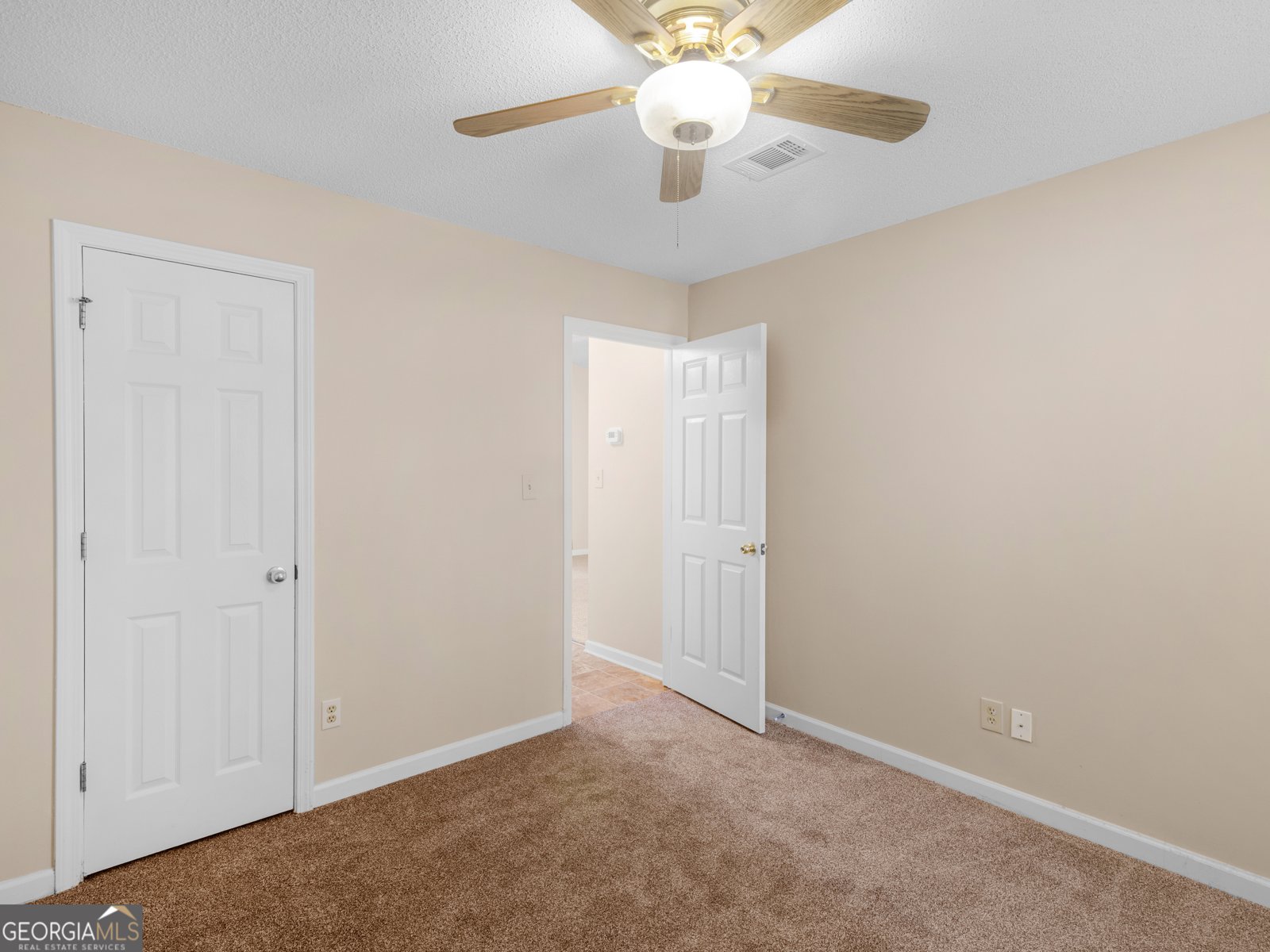 261 Brandon Ridge Circle Stockbridge - Photo 21