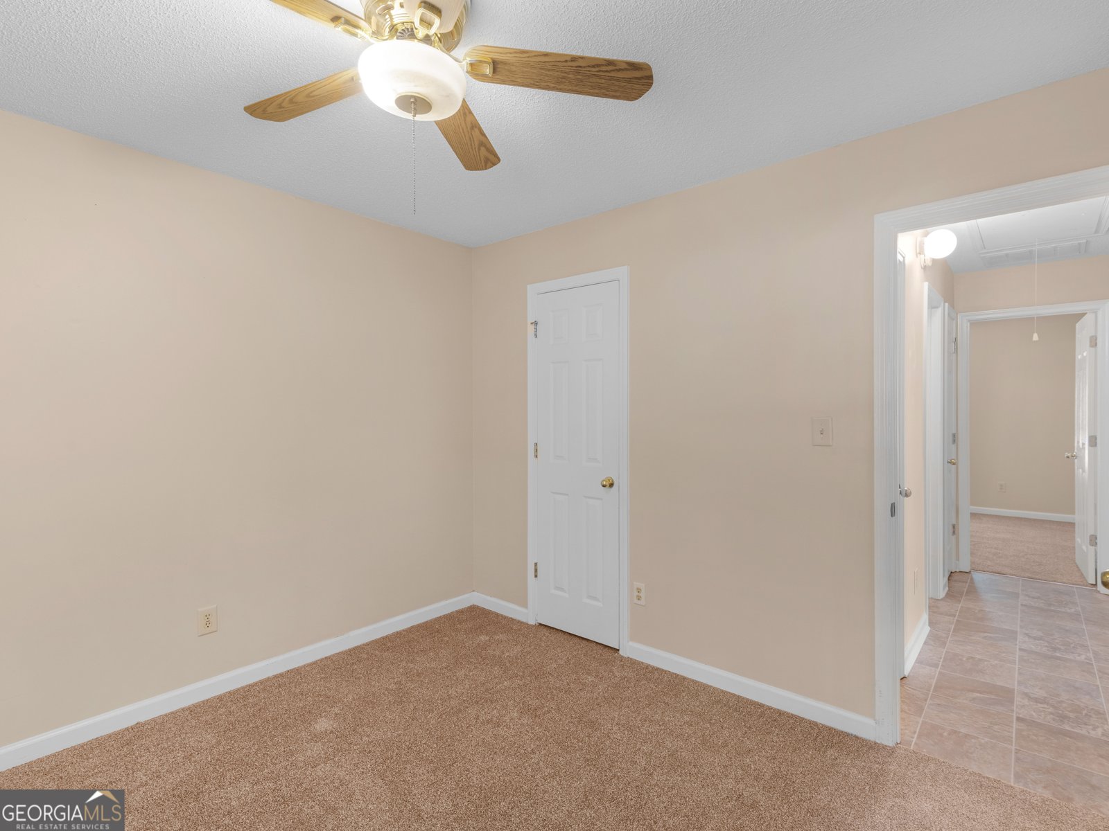 261 Brandon Ridge Circle Stockbridge - Photo 22