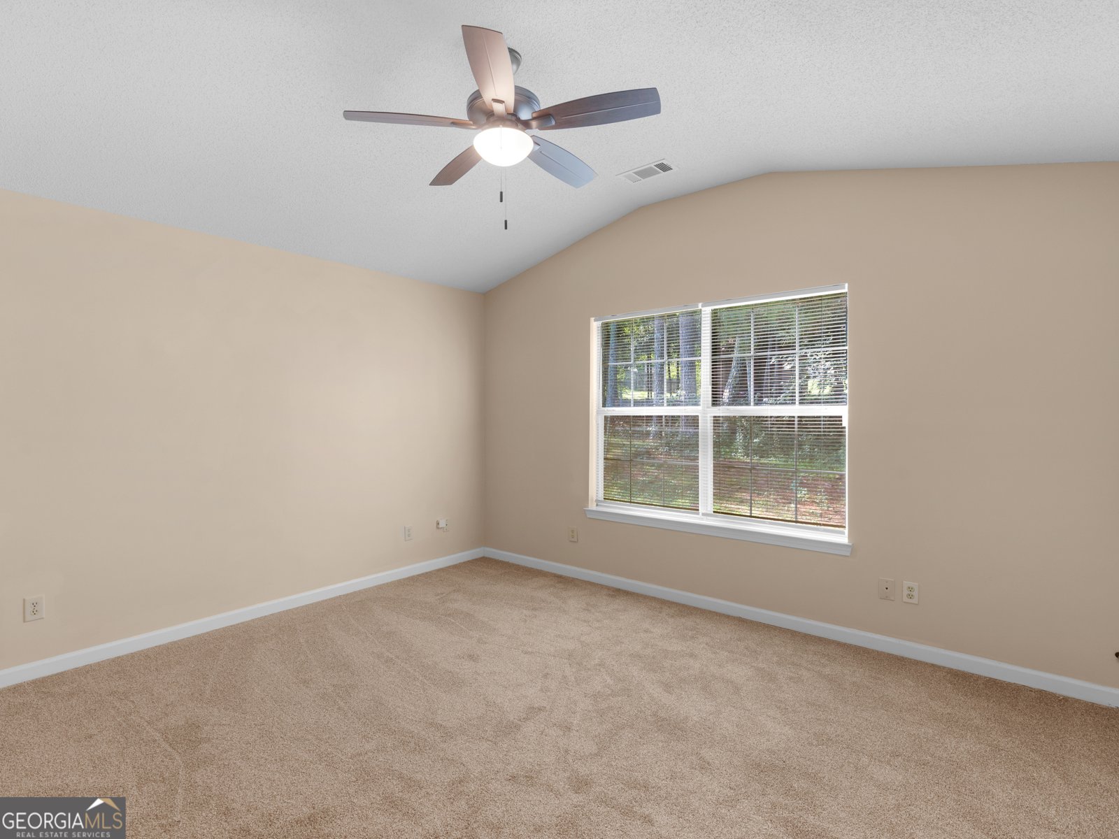 261 Brandon Ridge Circle Stockbridge - Photo 23
