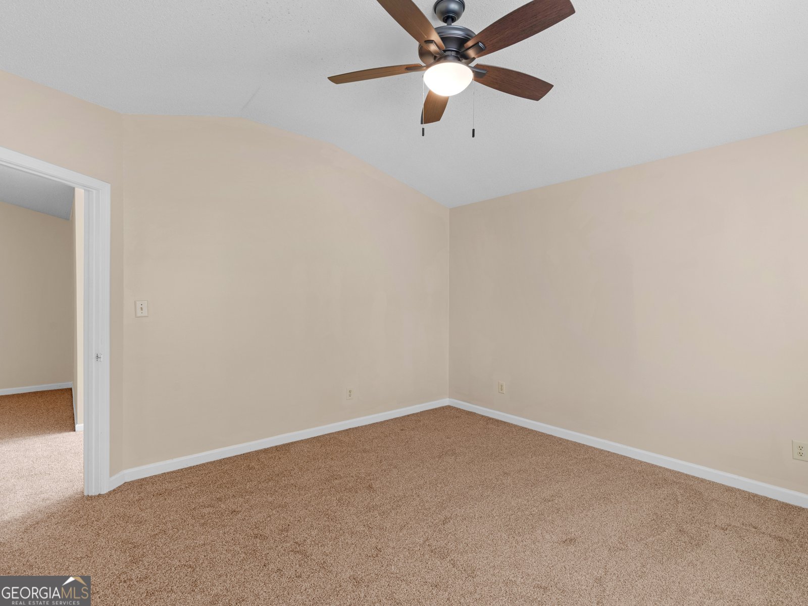 261 Brandon Ridge Circle Stockbridge - Photo 24