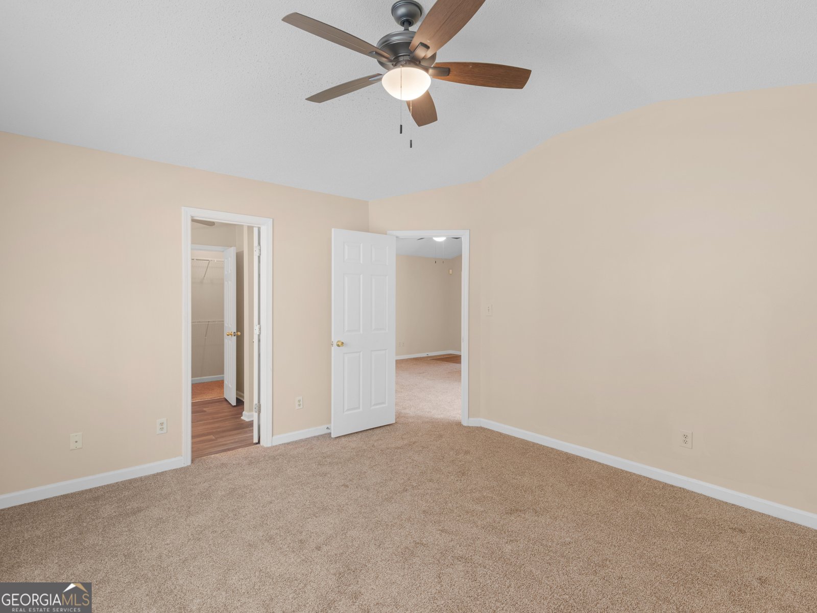 261 Brandon Ridge Circle Stockbridge - Photo 25