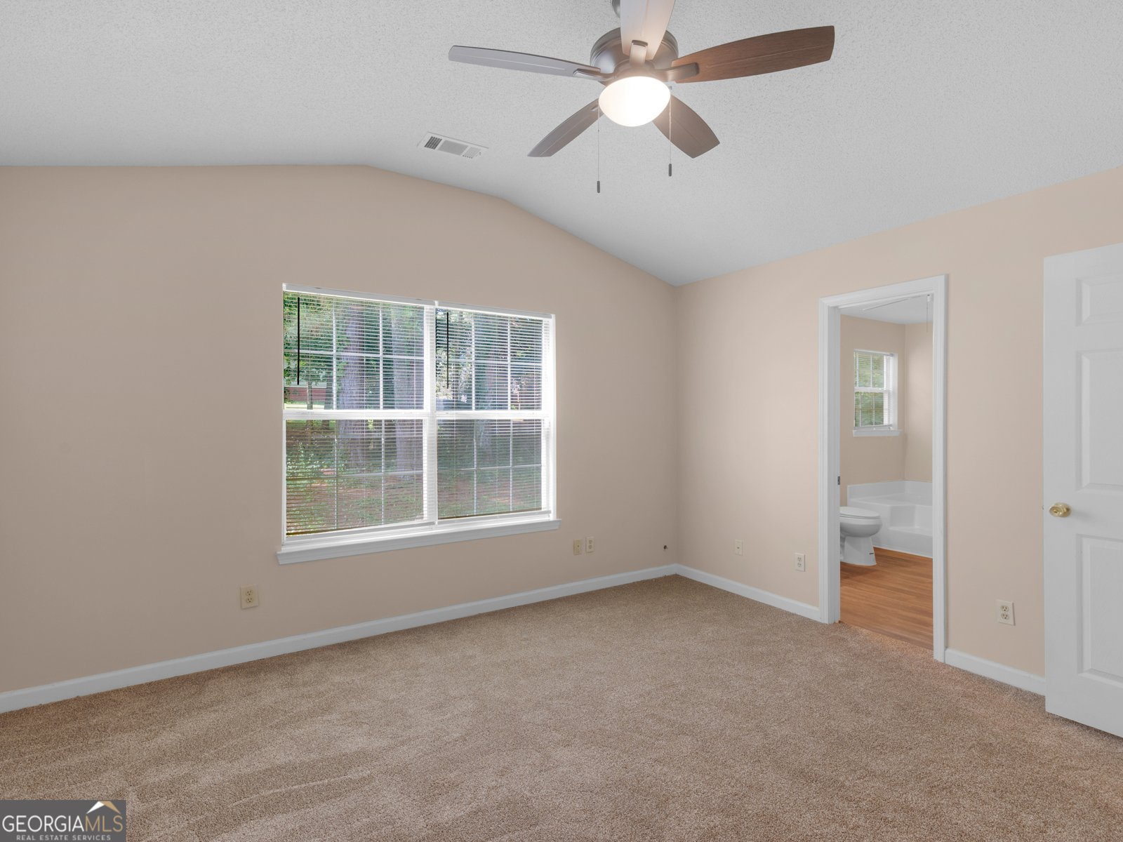 261 Brandon Ridge Circle Stockbridge - Photo 26