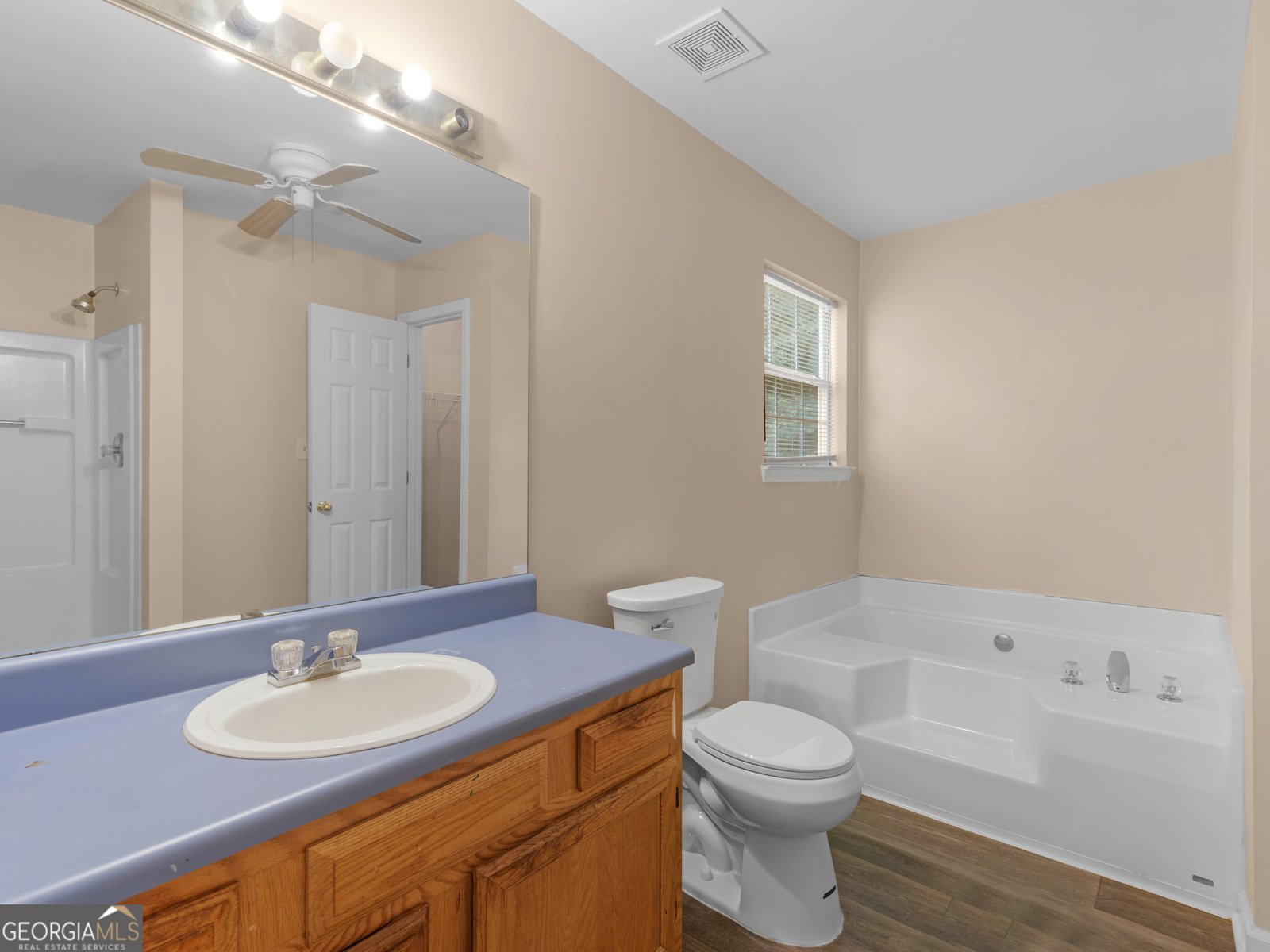 261 Brandon Ridge Circle Stockbridge - Photo 27