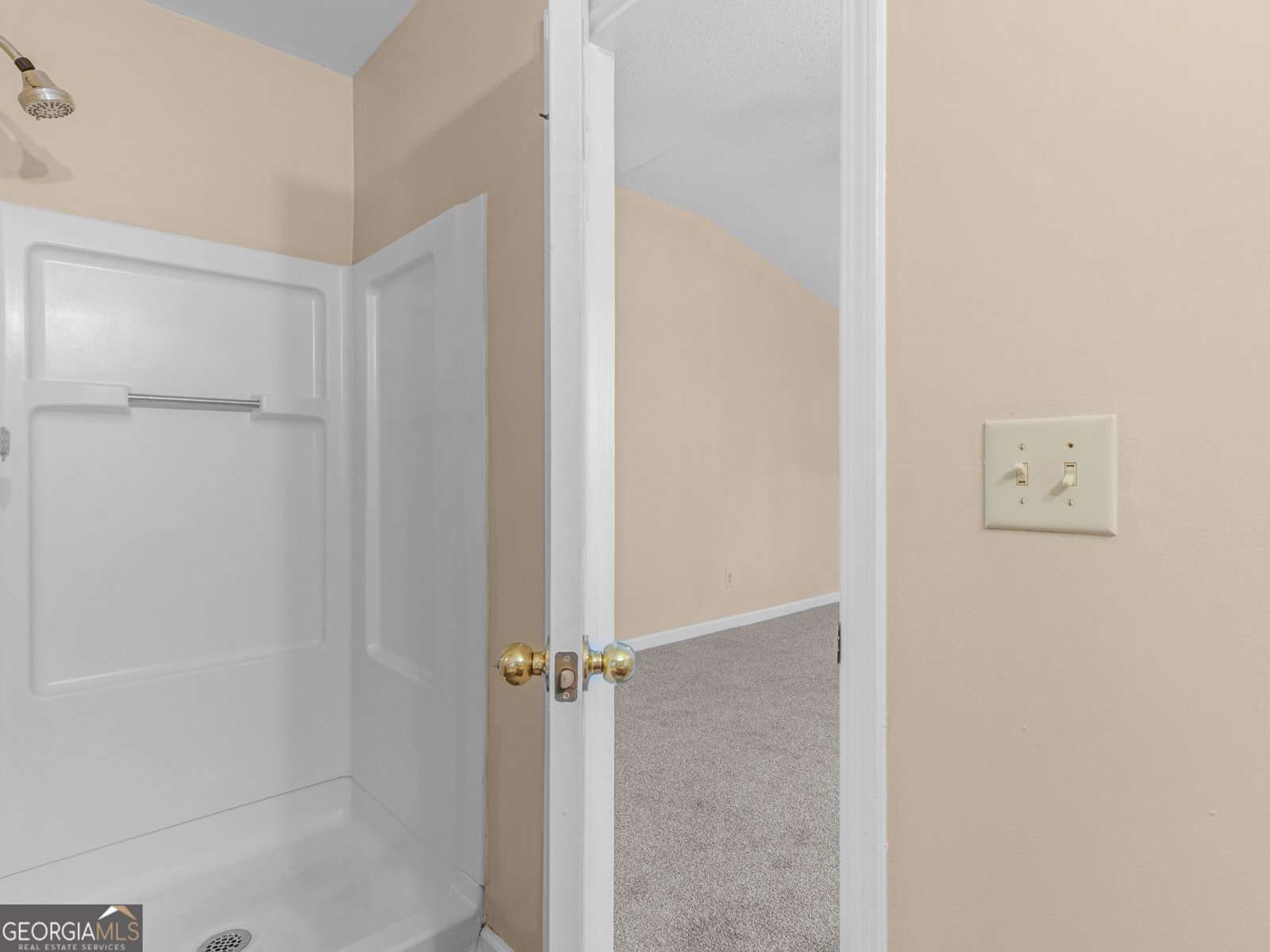 261 Brandon Ridge Circle Stockbridge - Photo 28